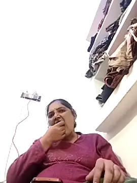 Sehjal cuty online show from November 25, 6:53 pm