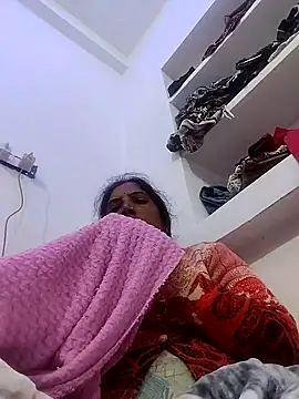 Sehjal cuty online show from November 30, 4:22 pm