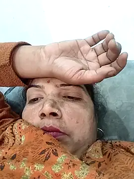 Sehjal cuty online show from November 8, 4:56 pm