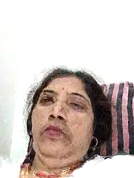 Sehjal cuty online show from November 9, 4:58 pm