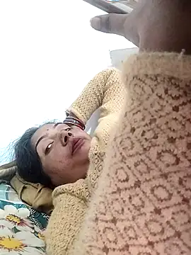 Sehjal cuty online show from November 20, 4:30 pm