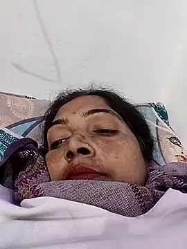 Sehjal cuty online show from November 17, 4:08 pm