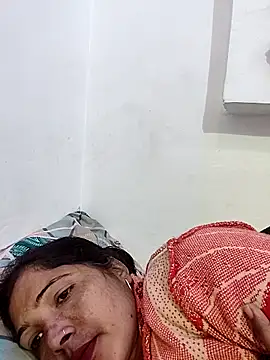 Sehjal cuty online show from November 24, 4:53 pm