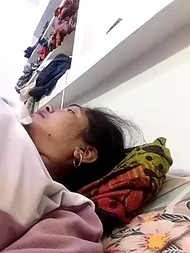 Sehjal cuty online show from November 28, 4:10 pm