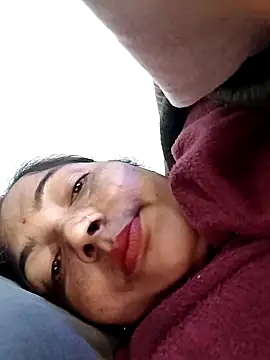 Sehjal cuty online show from November 26, 7:04 pm