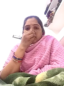 Sehjal cuty online show from November 16, 4:07 pm