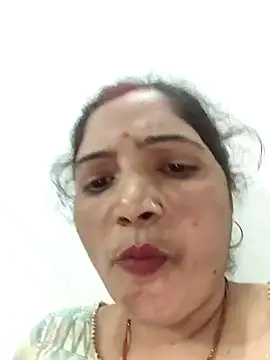 Sehjal cuty online show from November 5, 4:34 pm