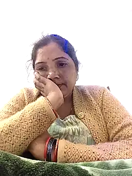 Sehjal cuty online show from November 14, 5:24 pm