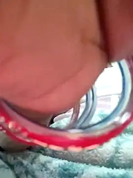 Sehjal cuty online show from November 11, 5:10 pm