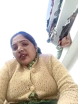 Sehjal cuty online show from November 23, 4:52 pm