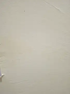 Neha rani78 online show from December 22, 4:59 am