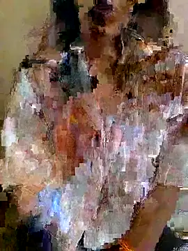 Neha rani78 online show from April 25, 6:38 am