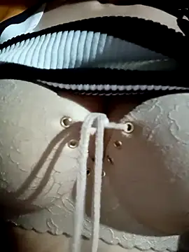 LenaLy2k online show from December 18, 4:06 am