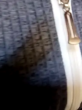 LenaLy2k online show from January 15, 6:19 am