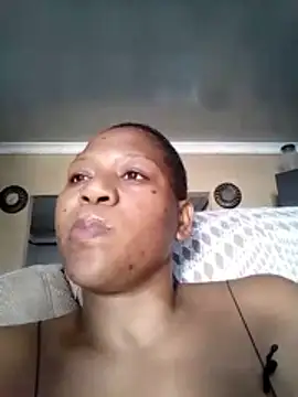 juicylips58 online show from November 23, 3:25 pm