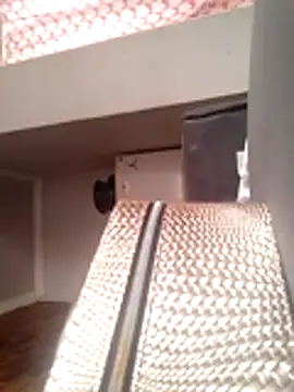 juicylips58 online show from November 27, 1:14 pm