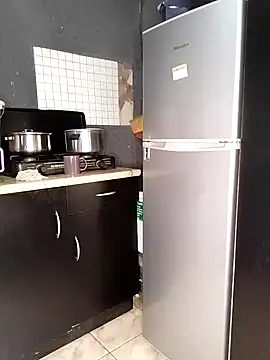 juicylips58 online show from November 10, 11:27 am