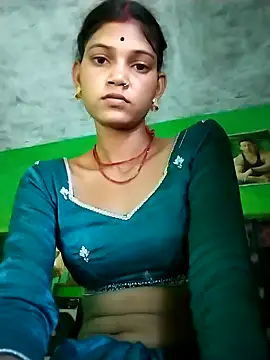 Jooli cuty online show from May 16, 1:52 am