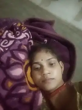 Jooli cuty online show from November 19, 7:25 pm