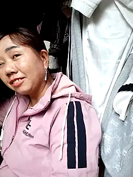 be-yeu online show from November 17, 5:08 am