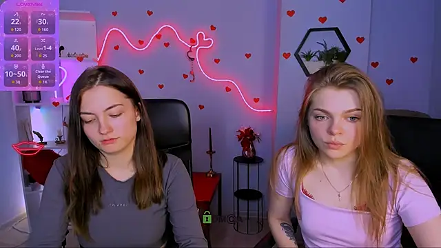 baby hotte online show from April 20, 12:13 am