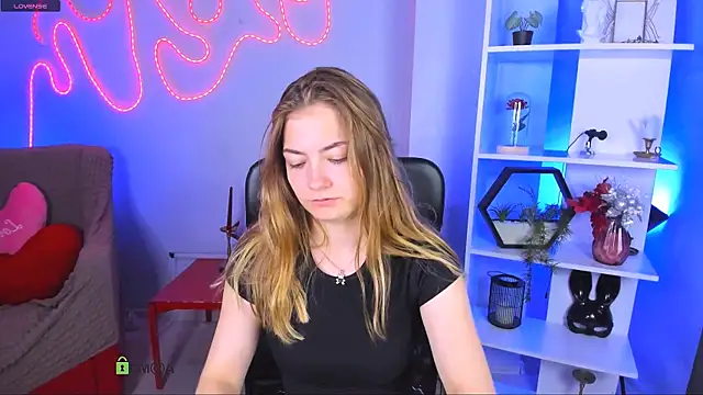 baby hotte online show from July 13, 5:41 am
