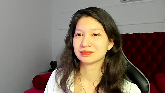 SaraDenars online show from January 19, 5:14 am