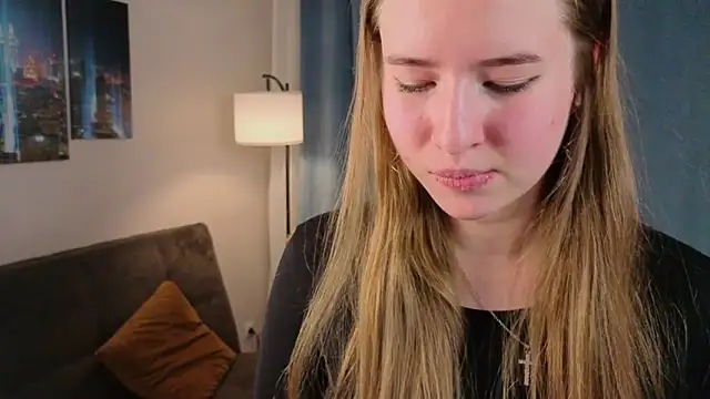 MowasaBritten online show from January 14, 4:12 pm