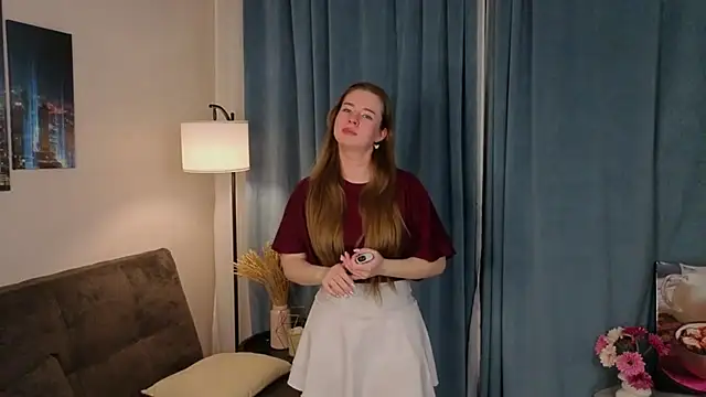 MowasaBritten online show from January 17, 3:19 pm