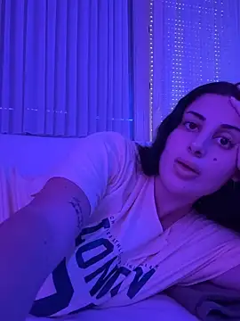jojoa23 online show from May 26, 1:54 pm