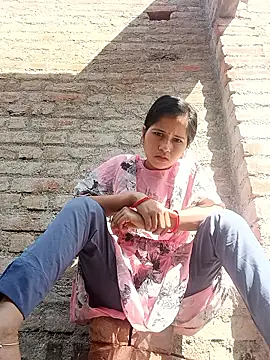 Sanjna babby online show from February 9, 6:15 am