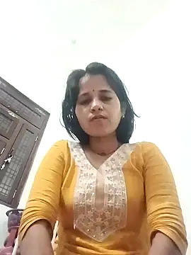 Sanjna babby online show from March 21, 12:26 am