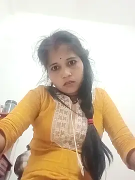 Sanjna babby online show from April 1, 5:21 pm