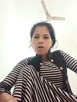 Sanjna babby online show from February 11, 6:15 am