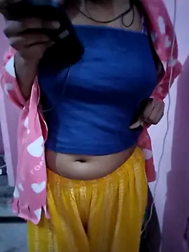 Rani 88 online show from November 28, 7:22 am