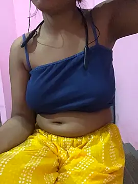 Rani 88 online show from November 7, 5:13 am