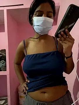 Rani 88 online show from November 21, 6:15 am