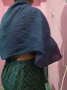 Rani 88 online show from November 10, 5:35 am