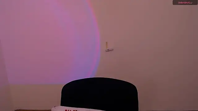 AlinaDoll  online show from March 10, 8:29 am