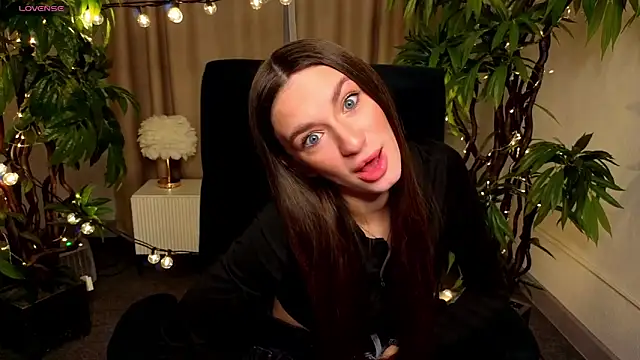 TaraWheeler online show from January 17, 12:56 pm