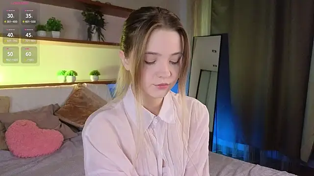 JeanToh online show from April 14, 3:34 pm