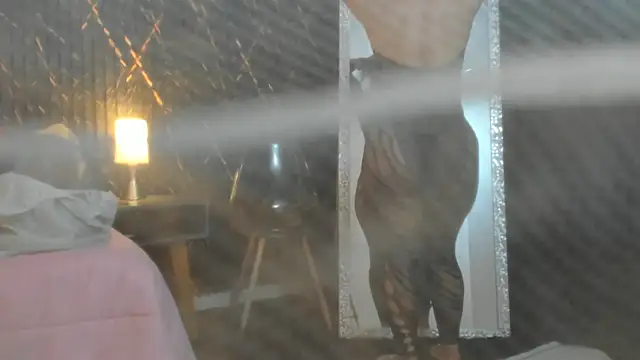 clara heat online show from April 10, 7:20 pm