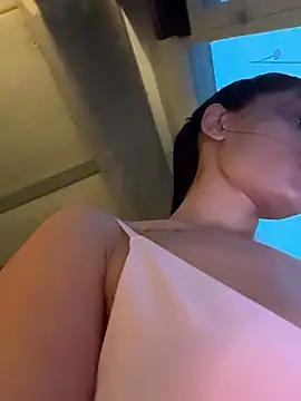 VickyM99 online show from January 16, 4:14 pm