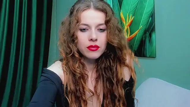 LoraWarner online show from November 29, 9:08 pm