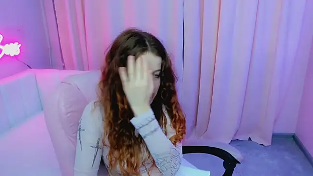 LoraWarner online show from November 8, 12:10 pm