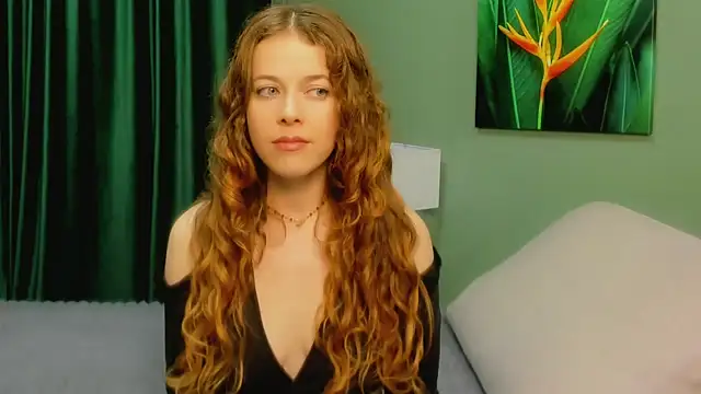 LoraWarner online show from November 26, 12:11 am