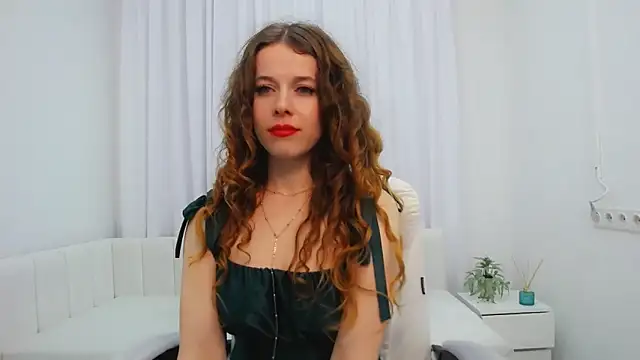 LoraWarner online show from November 6, 9:53 pm