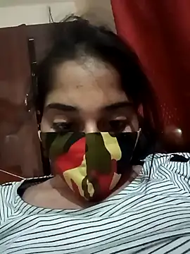 Tamil White Rose online show from November 27, 8:01 pm