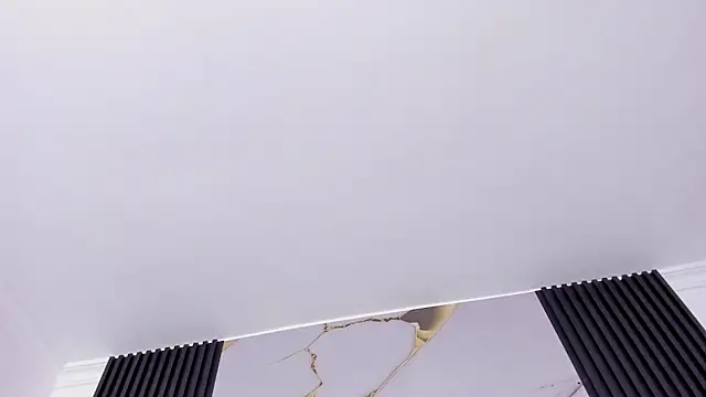 Mia Devereaux167 online show from April 28, 1:04 pm