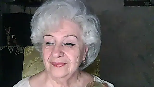 ValeriaKroww online show from March 11, 7:38 pm